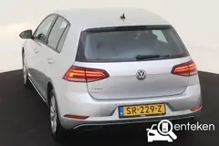 Foto van kenteken SR-229-Z