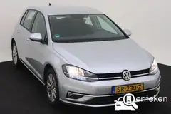 Foto van kenteken SR-230-Z