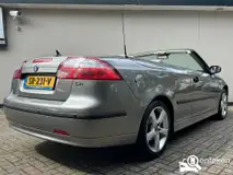 Foto van kenteken SR-231-V