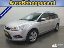 Foto van kenteken SR-241-R