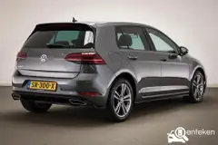 Foto van kenteken SR-300-X