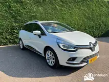 Foto van kenteken SR-321-F