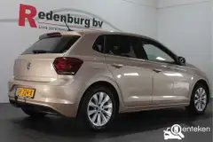 Foto van kenteken SR-324-X