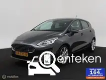 Foto van kenteken SR-335-N