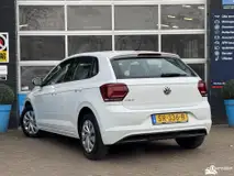 Foto van kenteken SR-336-B Foto van kenteken SR-336-B