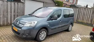 Foto van kenteken SR-379-P Foto van kenteken SR-379-P
