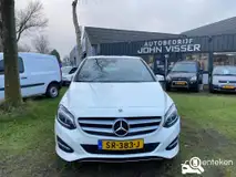Foto van kenteken SR-383-J Foto van kenteken SR-383-J