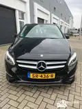 Foto van kenteken SR-436-R