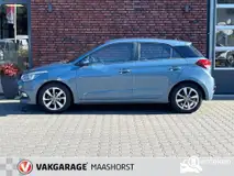 Foto van kenteken SR-458-L Foto van kenteken SR-458-L