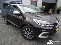 Foto van kenteken SR-469-V