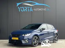 Foto van kenteken SR-663-S