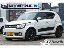 Foto van kenteken SR-773-L