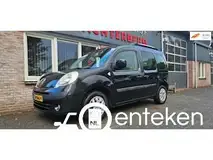 Foto van kenteken SR-846-V