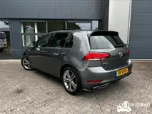 Foto van kenteken SR-850-S