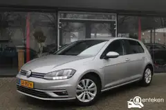 Foto van kenteken SR-857-K Foto van kenteken SR-857-K