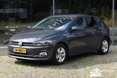 Foto van kenteken SR-885-F Foto van kenteken SR-885-F