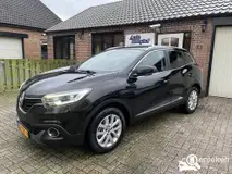 Foto van kenteken SR-887-R Foto van kenteken SR-887-R