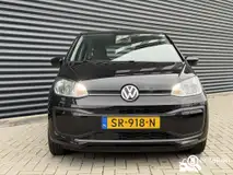 Foto van kenteken SR-918-N