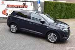 Foto van kenteken SR-919-H