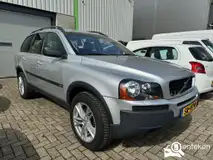 Foto van kenteken SR-937-D