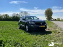 Foto van kenteken SR-938-K Foto van kenteken SR-938-K