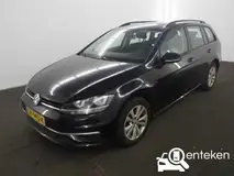Foto van kenteken SR-943-K Foto van kenteken SR-943-K