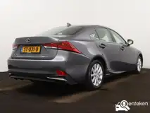 Foto van kenteken ST-031-B