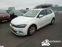 Foto van kenteken ST-035-T