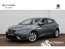 Foto van kenteken ST-038-F
