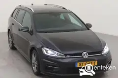 Foto van kenteken ST-067-T