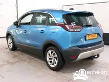 Foto van kenteken ST-104-Z