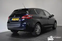 Foto van kenteken ST-137-R