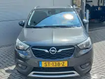 Foto van kenteken ST-138-Z