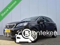 Foto van kenteken ST-181-R