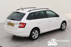 Foto van kenteken ST-208-L