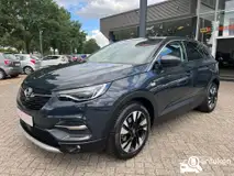 Foto van kenteken ST-229-F
