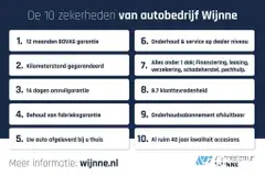 Foto van kenteken ST-285-Z