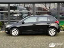 Foto van kenteken ST-297-N Foto van kenteken ST-297-N