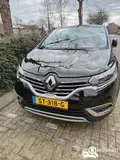 Foto van kenteken ST-318-G Foto van kenteken ST-318-G