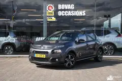 Foto van kenteken ST-375-D