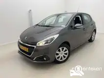 Foto van kenteken ST-452-D