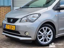 Foto van kenteken ST-528-L