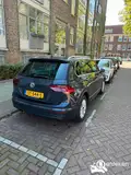 Foto van kenteken ST-544-S Foto van kenteken ST-544-S