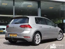 Foto van kenteken ST-641-S
