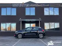 Foto van kenteken ST-682-P