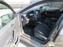 Foto van kenteken ST-706-Z