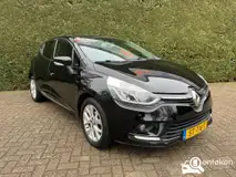 Foto van kenteken ST-716-T