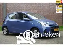 Foto van kenteken ST-755-X