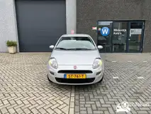 Foto van kenteken ST-761-T