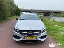 Foto van kenteken ST-788-B